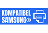 Lasertoner für Samsung